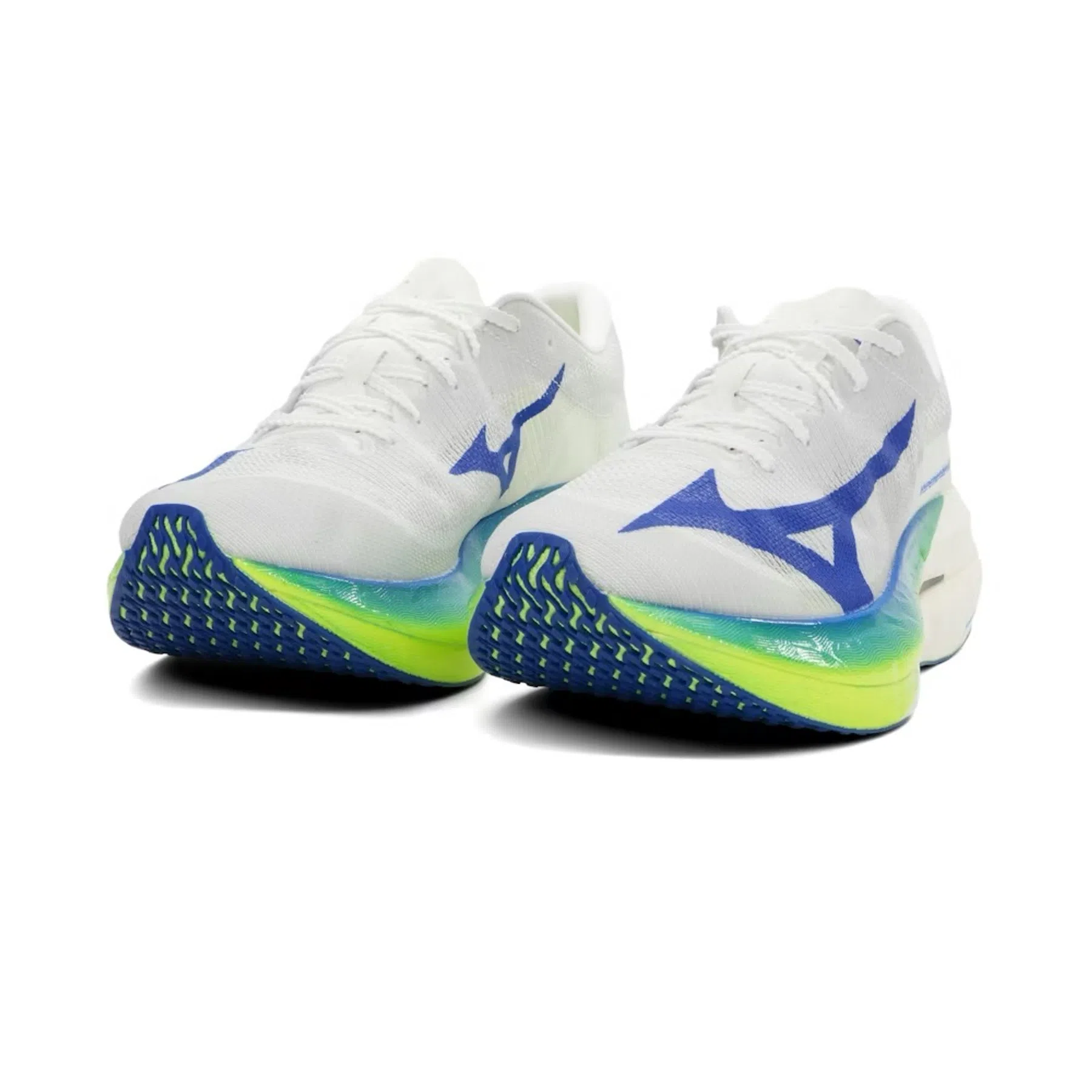Mizuno Hyperwarp Pro